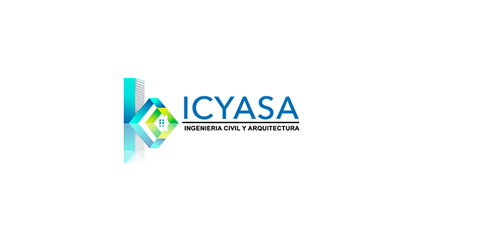 ICYASA Panama